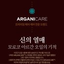 키인터내셔널 이미지