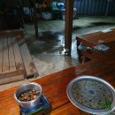 사계절우리집민박 이미지