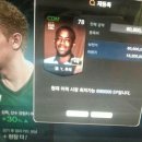딱조와 이미지