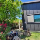 동해의아침공인중개사사무소 이미지