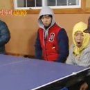 우리가족어르신행복학교주간보호센터 네이버블로그