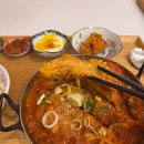 동경규동수서점 | 수서돈까스 겉바속촉 등심카츠 맛 양 가성비 정복