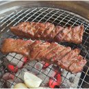 백년갈비 상대점 이미지