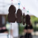 서원동 어울작은도서관 | 조선 선비의 기품이 고택에 스미다 논산 명재고택 한복패션쇼 선비 사계 노닐다 후기