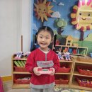 더하버드어린이집 이미지