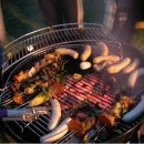 하동산수애 이미지