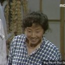 복길네집 네이버블로그