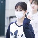 갤러리은하 이미지