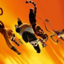 쿵푸팬더PC 이미지