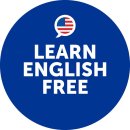 English speech to improve English(자막영어) 이미지