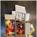 이룬 스터디카페 이미지