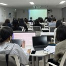 챗GPT 및 AI도구활용 업무효율화 이미지