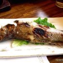 동백횟집 이미지