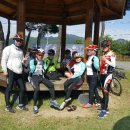 유천서원 이미지