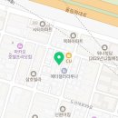 LOUISMONG(루이몽) 네이버블로그