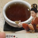 지우지움 | 2025 두 번째 상해 여행기 🐰🦊