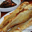 조옹대식당 Daum카페