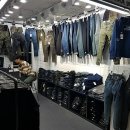 얌마(Yamma) 네이버블로그