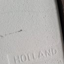 블루우드 이미지