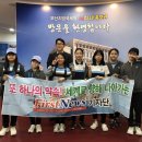 부산지방국세청 별관 이미지