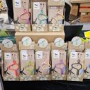 (주)올네이쳐 이미지