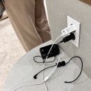 다심제 | [아산] 탕정 '심제 필라테스' 이용 후기