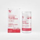 플로라 이미지