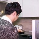 시장세탁 이미지