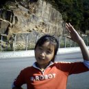 광명대교 이미지