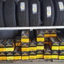 티스테이션 영천점 이미지