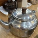 탄중로+탄중로431번길 | 수육 전골로 유명한 일산 맛집 신라면옥 내돈내산 방문 후기