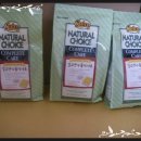 멘토동물병원 이미지