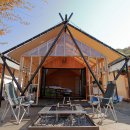 경기도 양평군 조현초등학교 이미지