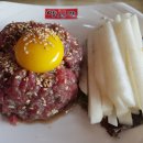 적성양산박 이미지