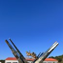 제2실내승마장 이미지