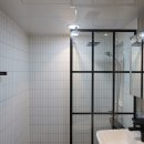 동아건축사사무소 이미지