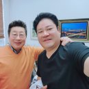 리지엔피부과의원 이미지