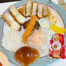 기사식당 | 봉천동 숨은 맛집 추천 또바기기사식당 내돈내산 후기