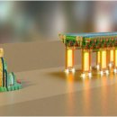 희망어린이공원 (옥외1) 이미지