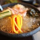 토담칼국수 이미지