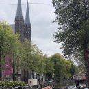 멜리스짐 네이버블로그