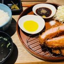 한남축산 이미지