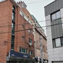 명성목욕탕 이미지
