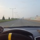 발통&모터스 이미지