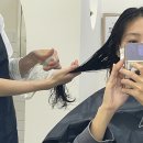 드리머스헤어