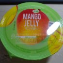 King 편의점 이미지