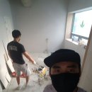 인핏퍼스널트레이닝 이미지