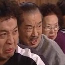 유성대로(유성-35) | 10 - 5 우리집아 . . 보고싶다 . .