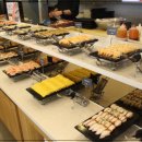 쿠우쿠우목포점 이미지