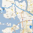 석모도 1박2일 여행코스 : 어류정항, 민머루해변, 박정아펜션, 뜰안에정원, 카페석모도 포스팅 하나에...